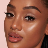 CHARLOTTE  TILBURY PILLOW TALK ICONIC LIP AND CHEEK KIT
PILLOW TALK ORIGINAL